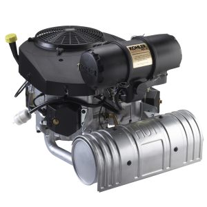 Rehlko Command PRO (CV960) Rehlko Command PRO (CV960)