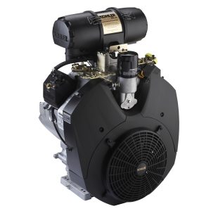 Rehlko Command PRO (CH960) Rehlko Command PRO (CH960)