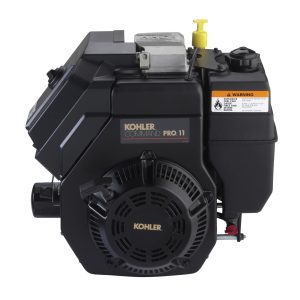 Rehlko Command PRO (CH11) Rehlko Command PRO (CH11)