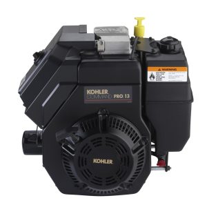 Rehlko Command PRO (CH13) Rehlko Command PRO (CH13)