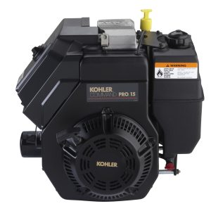 Rehlko Command PRO (CH15) Rehlko Command PRO (CH15)