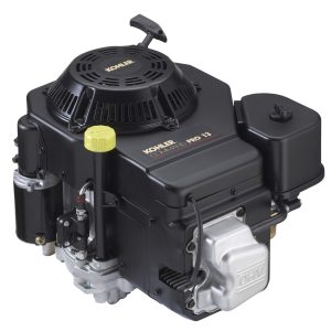 Rehlko Command PRO (CV430/CV13) Rehlko Command PRO (CV430/CV13)