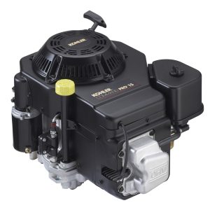 Rehlko Command PRO (CV450/CV15) Rehlko Command PRO (CV450/CV15)