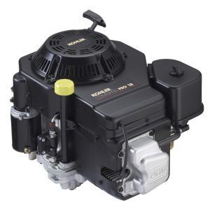 Rehlko Command PRO (CV493) Rehlko Command PRO (CV493)