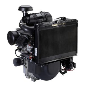 Rehlko Aegis (LH640) Rehlko Aegis (LH640)