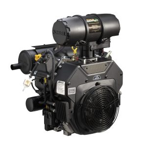 Rehlko Command PRO EFI (ECH680) Rehlko Command PRO EFI (ECH680)