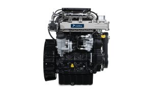 Rehlko Diesel KDI Electronic Common Rail (KDI1903TCR) Rehlko Diesel KDI Electronic Common Rail (KDI1903TCR)