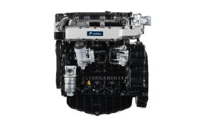 Rehlko Diesel KDI Electronic Common Rail (KDI3404TCR-SCR) Rehlko Diesel KDI Electronic Common Rail (KDI3404TCR-SCR)