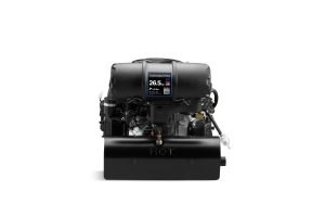 Rehlko Command PRO EFI (ECV749) Rehlko Command PRO EFI (ECV749)