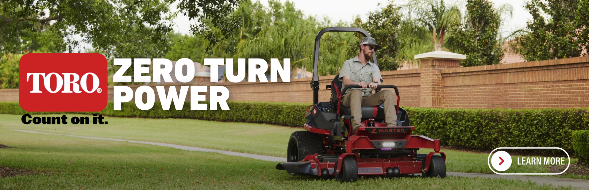 Website Banners (11)