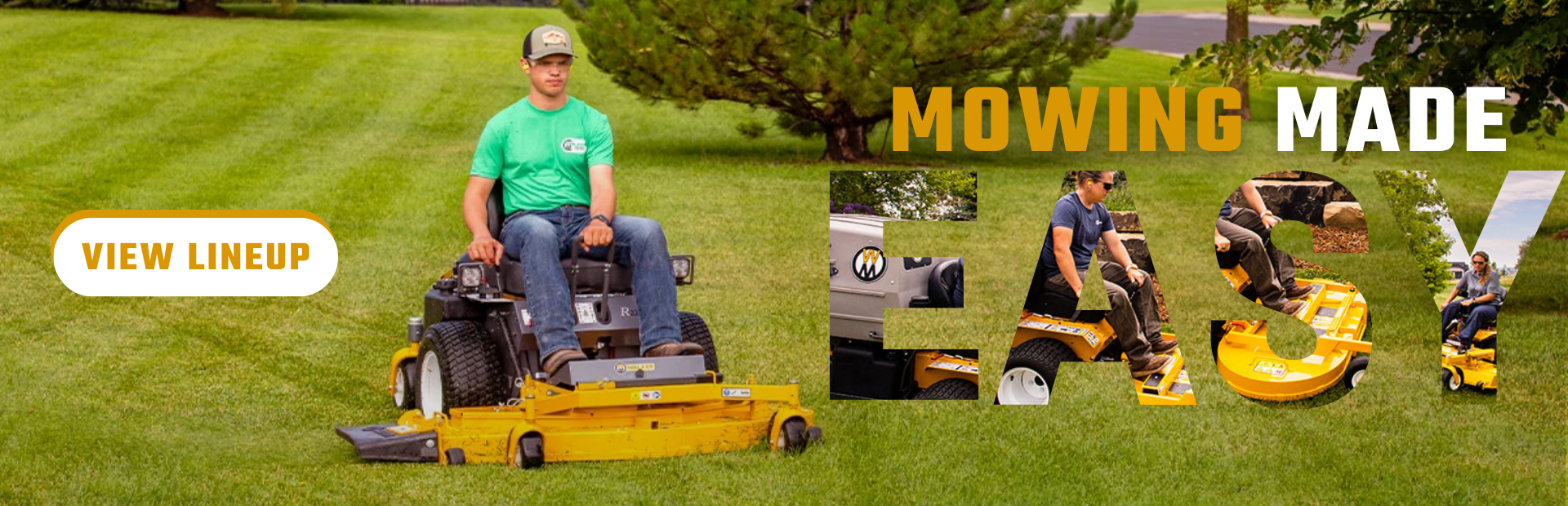 Website Banners (12)